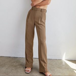 Aritzia pants